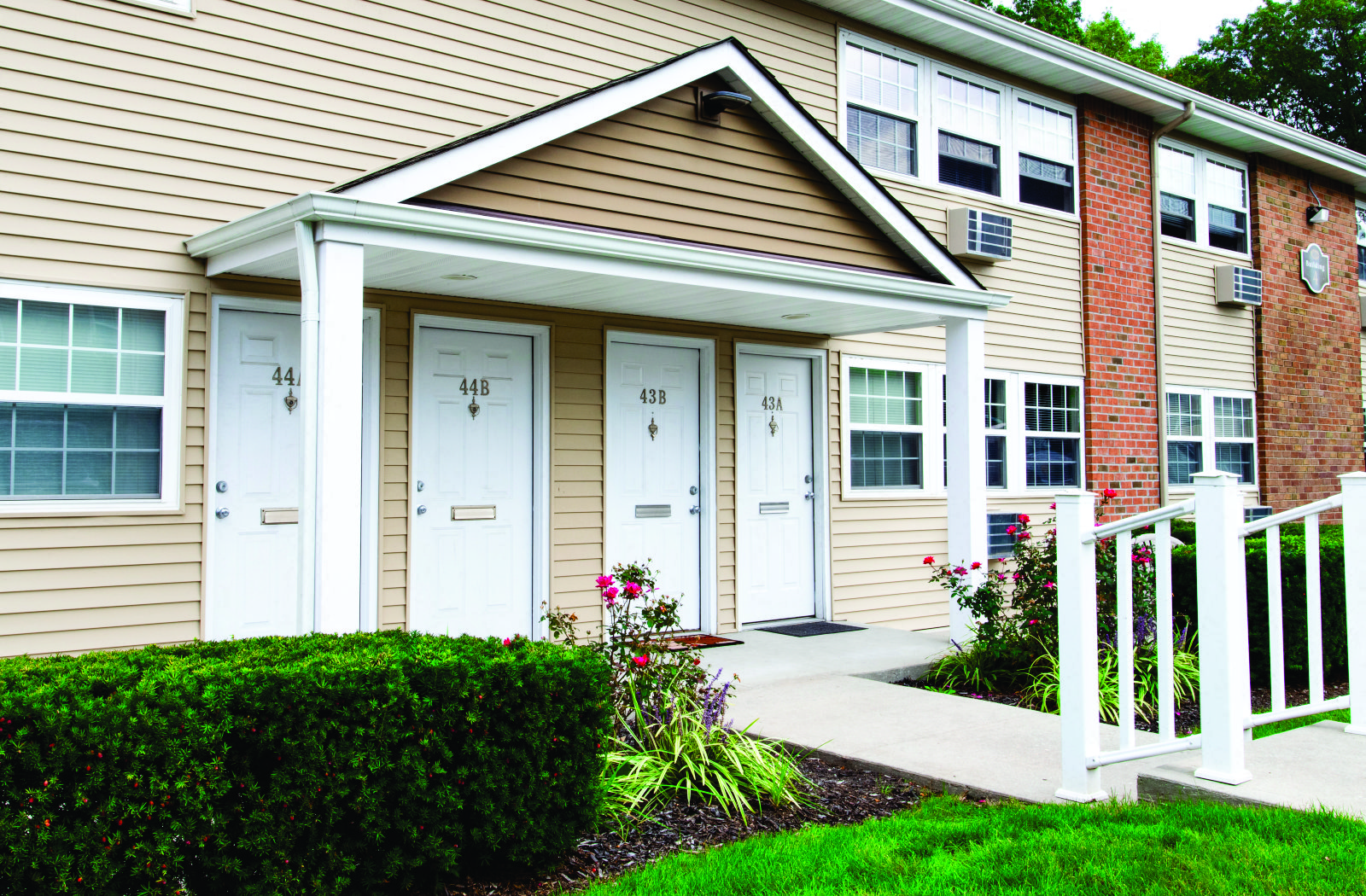 Heatherwood Luxury Rentals Luxury Apartment Rentals For LI and NYC